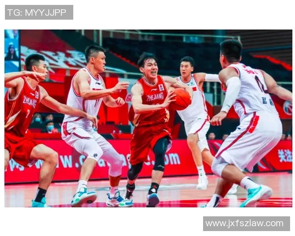 奥运会篮球项目球队阵容及夺冠热门