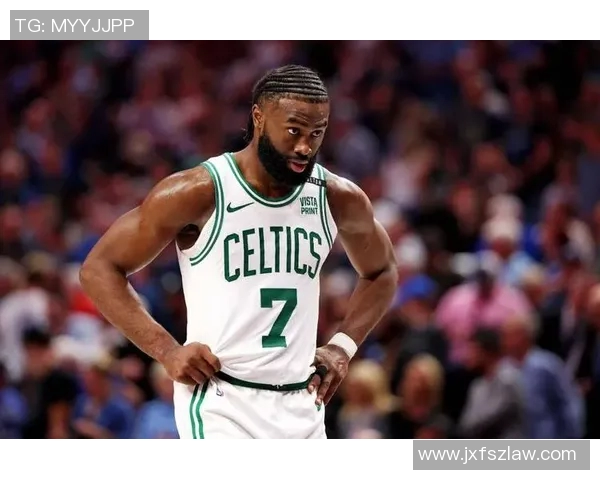 昔日王者凯尔特人状态下滑，何去何从？