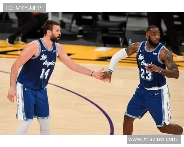 NBA球队进攻效率排行榜分析及提升策略建议