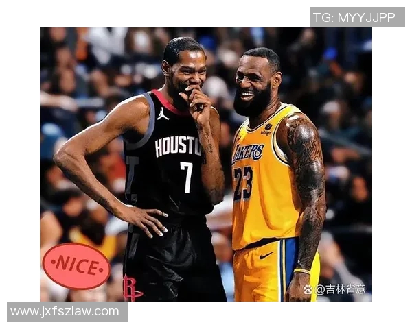 今日焦点战:杜兰特与劲敌激烈对决全场看点抢先预览