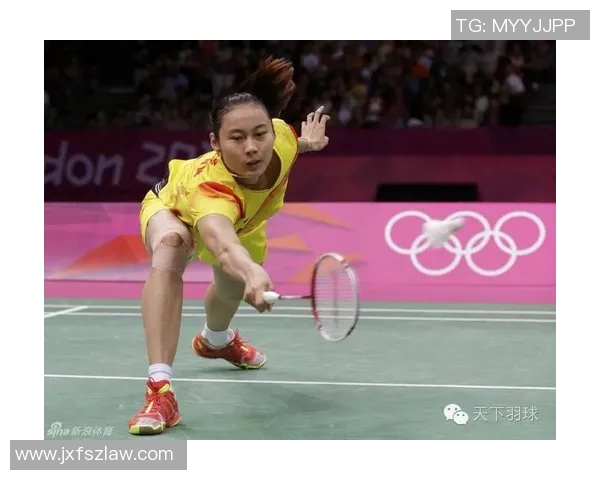 羽毛球女单比赛技术分析与全面训练计划优化策略