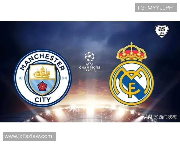 超级对决震撼来袭皇马大战成焦点巅峰对决点燃球迷热情